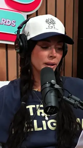 #podcast#bffspodcast#funnyvideos#viral#humour#laugh#usa#fun