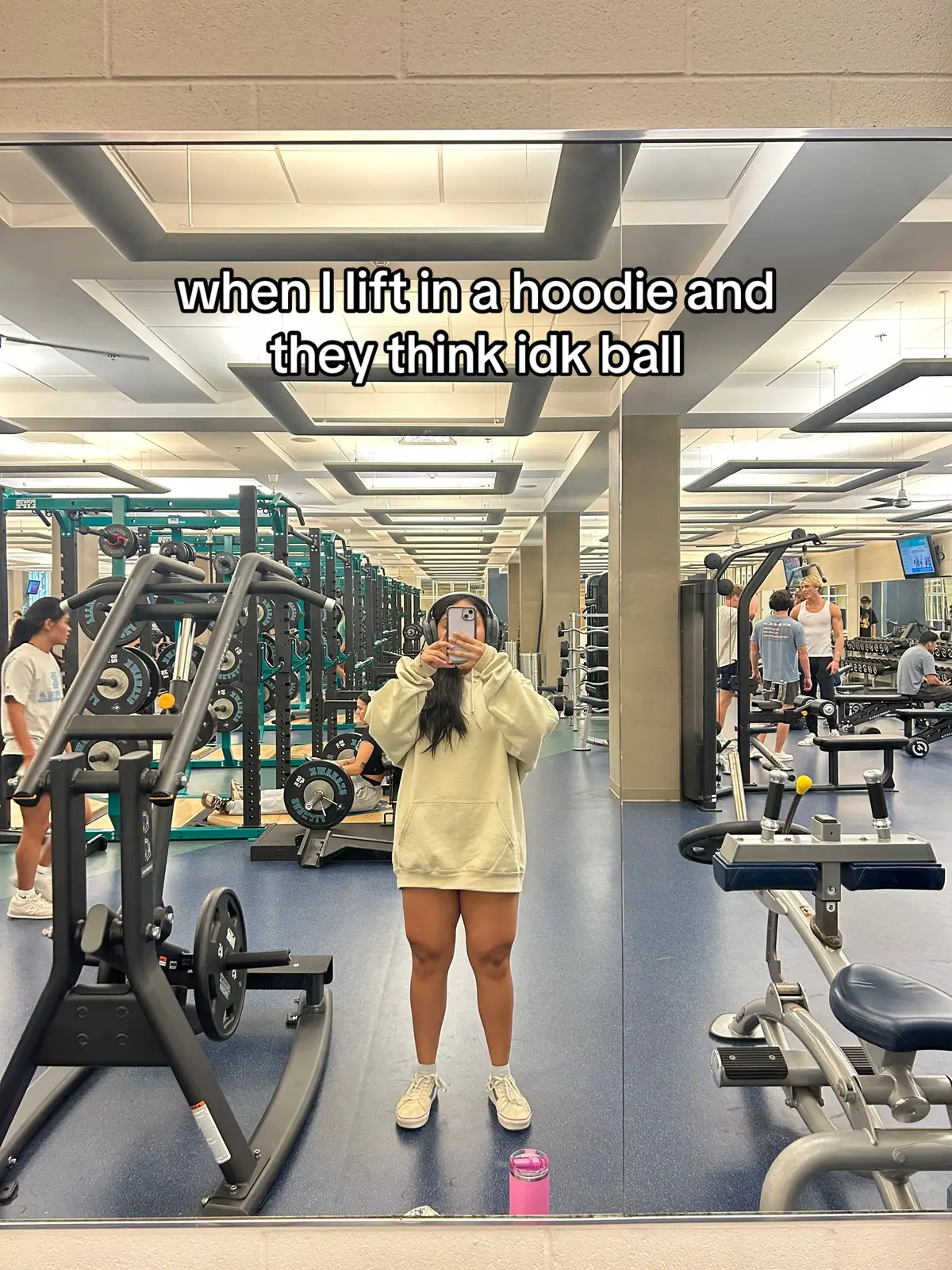 need my confidence back #fyp 