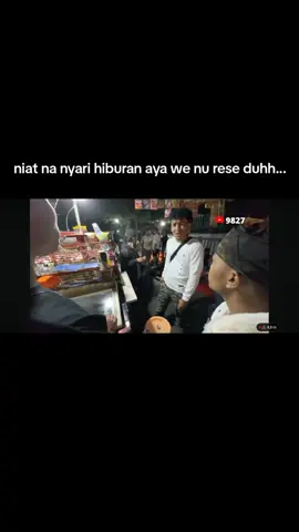 rupa rupa duh.. @ItingsMeledax S.IP @cepsanud @MANGAYEK6256 @Timo Daisuke  . . #fyppppppppppppppppppppppp #foryoupage # #clipitingsmeledax # #iting1st #