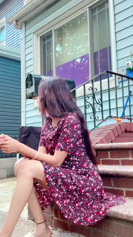 Love ❤️ #viraltiktok #bollywood #princess #fypシ #summerlooks 