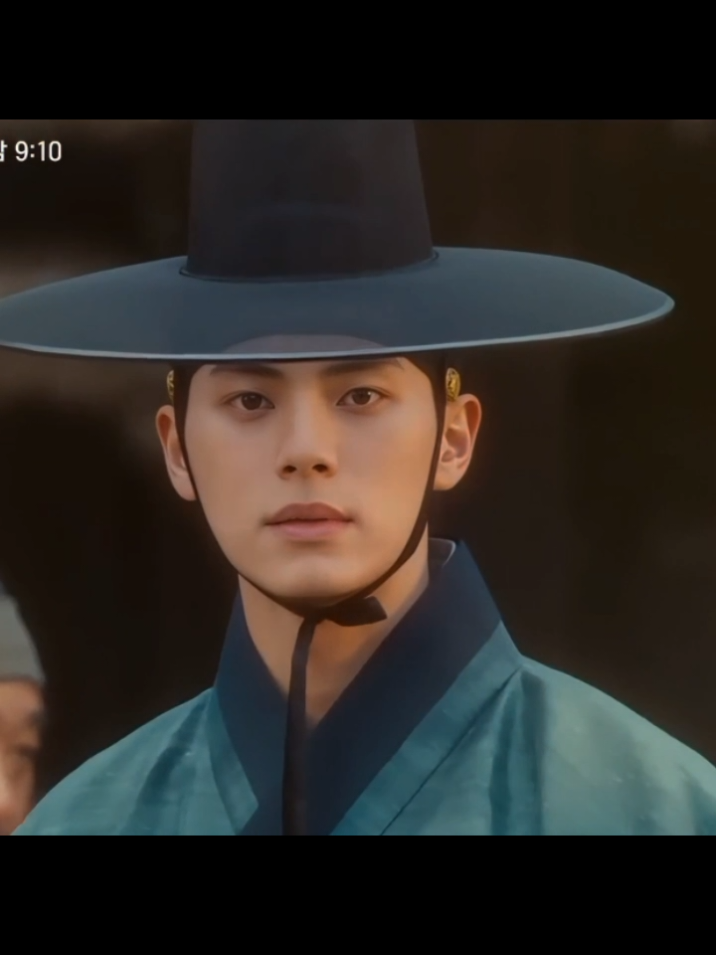 #bonappetityourmajesty #kdrama #leechaemin #yoona #edit 