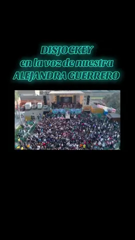 DISJOCKEY EN LA VOZ DE ALEJANDRA GUERRERO #labellaluz🇵🇪 #alejandraguerrero #remansoclub @Ale Guerrero @Josesito Animador @BellaLuzClubdeFans @labellaluzoficial 
