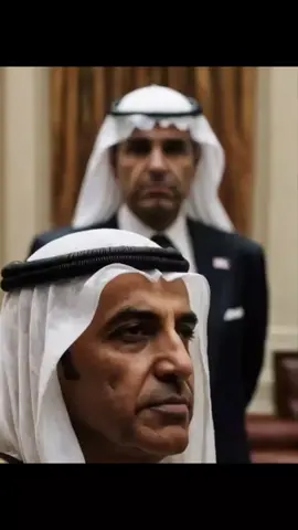 #تعلم_اللغة_الانجليزية 