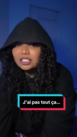 Il est tard, je vide mes brouillons #lipsynс 