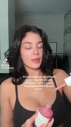 #medicube #kyliejenner #medicubeboosterpro #fyppp 