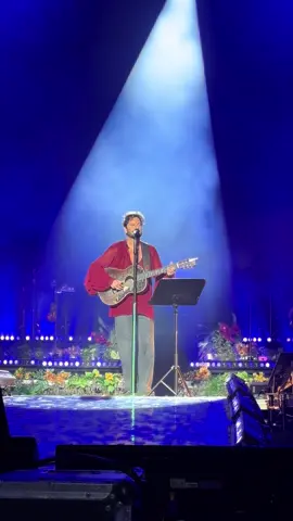 Bilbao 27/09/25 @Tφur Salvaje @elmardeislacristina @equipomedusa_oficial #toursalvaje #manuelcarrasco #bilbao 