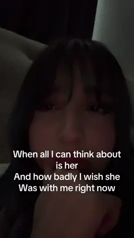 #wlw 