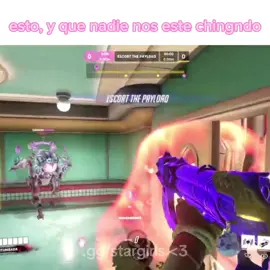 ola únanse si? si, sv d disc únicamente para MUJERES 👶🏿❤️ #fyp #discord #overwatch #girls #xbcyza 