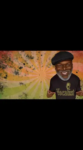 #reggaemusic❤️💛💚🎶🎧🥁🎸🎼 #reggaekenya♥️💛💚 #fypreggaemusic #reggaetiktok👌🏾🇬🇼💥 