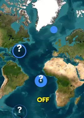 Inhabited islands Tristan da Cunha #geo #usa #geography #map #knowledge 
