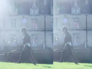 distance - 9mice #9mice #9mm #viperr #recommendations #fyp @9mice 