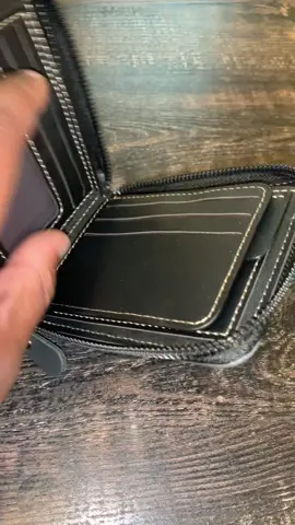 #wallet 