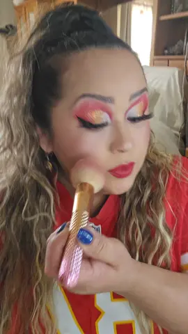 como cuando hasta lo que no se comen les have daño 