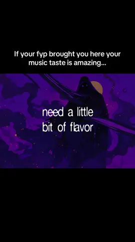 Send this to a goth baddie 🖤 #jennaortega #villain 