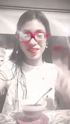 😋🍧 #paratiiiiiiiiiiiiiiiiiiiiiiiiiiiiiii 