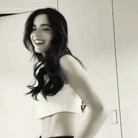 بنزلها و اروح😭❣️ #fyp #viral #psg #joaoneves #couple 