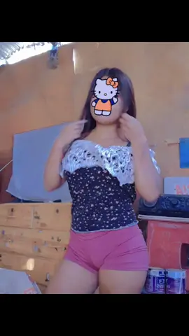 #muawww‼️💋😜 