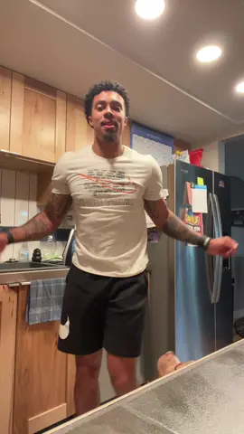 This sound just bring so much joy. 