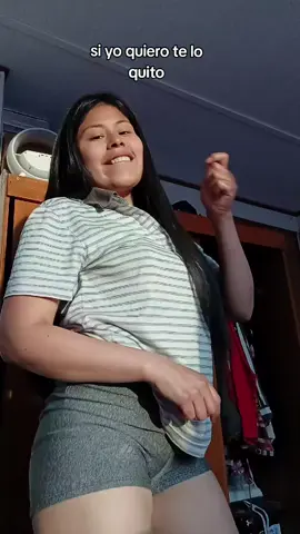#paratiiiiiiiiiiiiiiiiiiiiiiiiiiiiiii #fipシ #viraltiktok  dime qué tú esperas ???
