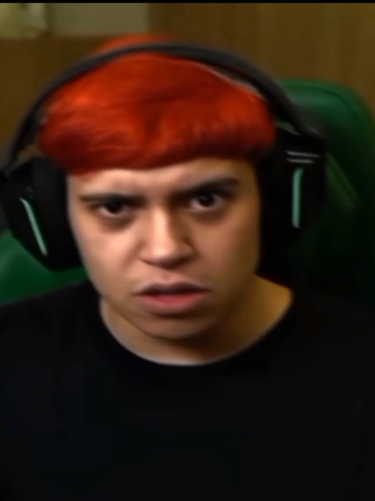 edit 2h e 20 minutos  #robinhood #fy #viraliza #emilyvick #virall 