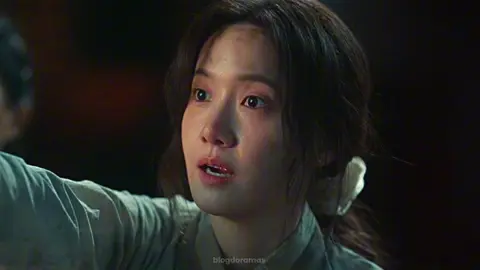 Obrigada Netflix por não ser mais um ktrauma🩷 #yoona #leechaemin #bonappetityourmajesty #kdrama #edit 