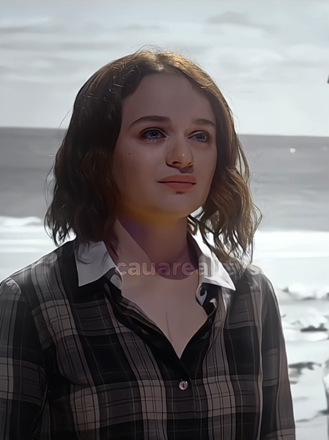 o amor nunca morre😭 #primevideo #aindaestouaqui #resumodefilmes #romance #fypage 