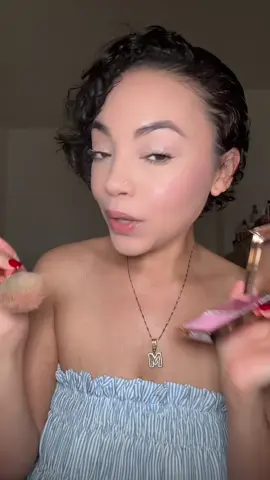 #blush 