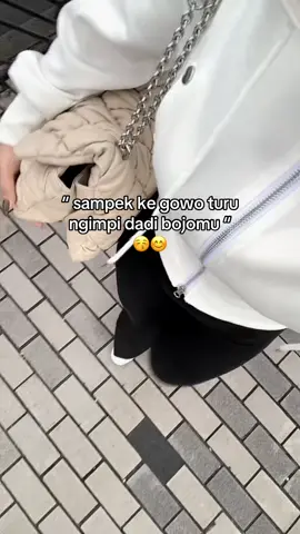 bisa jadi beneran gak yaa😄😄#fyp #fypシ #xyzbca #fypage 