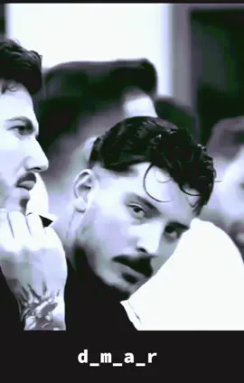 حالات واتساب-مجرد ذوق #حالات #مجرد________ذووووووق🎶🎵💞 #تريندات_تيك_توك #explore #viral 