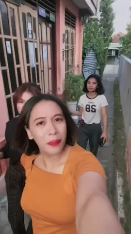 Mau tampil maksimal tidak harus mahal #croptop  #promomakangajian #promoguncang1010 