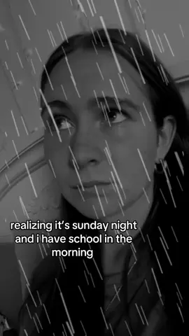 painful 😖 #school #fyp 