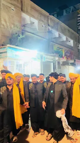 umair and arabaz wedding mubarak#viralkr#trending#foryou@⛓️‍💥A L E X⛓️‍💥 @😎Wahid khan💪🏻 @:-$ami khano:-)❤️ 