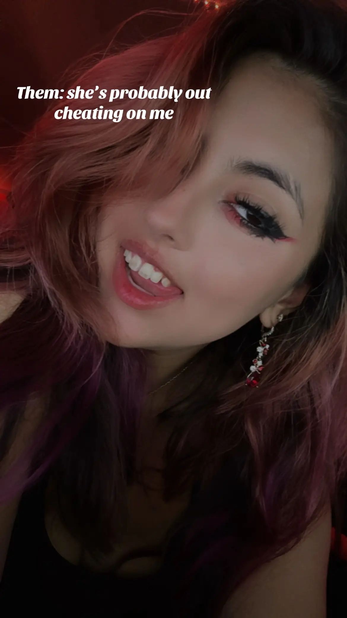 idk who started this but I saw this and wanted to join 🥺❤️ Tags: #fyp #foru #foryou #GenshinImpact#GenshinImpactators 