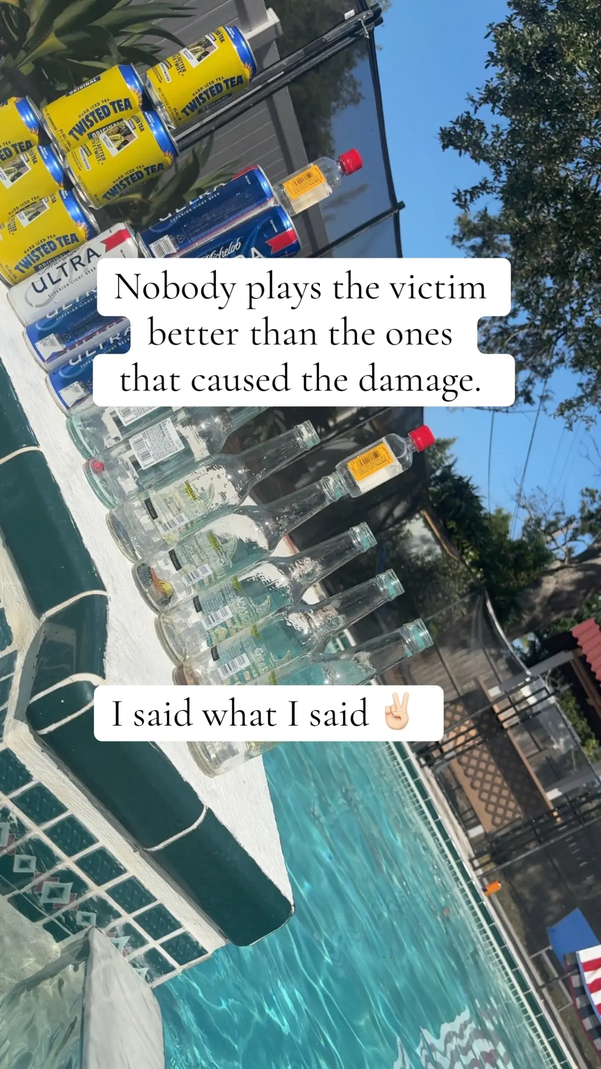 #fyp #husbandwife #bluecollar 