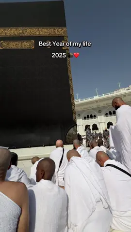 اللّٰہ اکبر ❤️❤️#masjidilharam #makkah 