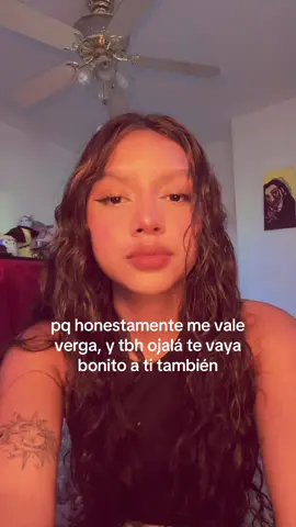 #fyp 