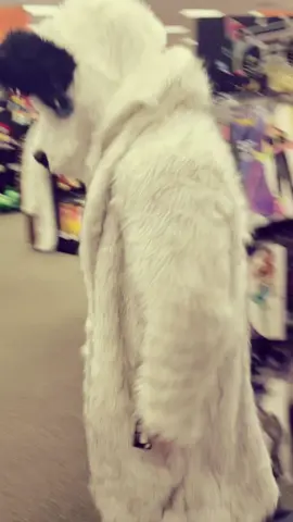 NOT FRIENDLY‼️ #halloween 