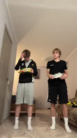 @💛🖤 #тикиокеры #fyp #рек #футбол #тренды 