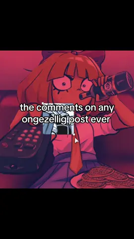 40 “is ts tuff in japaterdam” comments and like 3 neo notzis in the comments #ongezellig #ongezelligmymy #japsterdam #netherlands #funny 