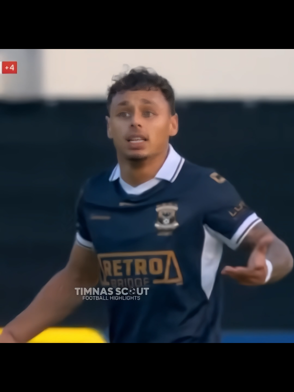 Dean James Vs Telstar, Masuk Di menit 77🦅 #timnasabroad #timnasindonesia #deanjames #fyp #foryoupage 