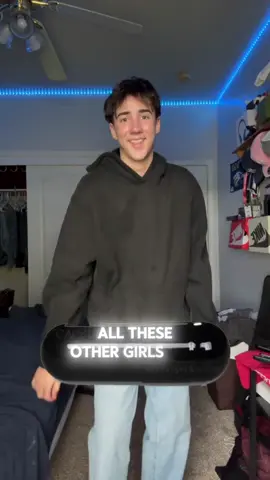 holy song #xy #foryou #fyp #BP #bp 