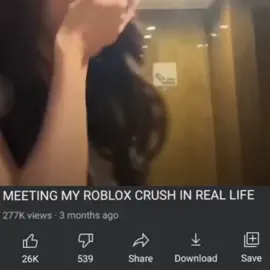 #giselle #winselle #winter #aespa 