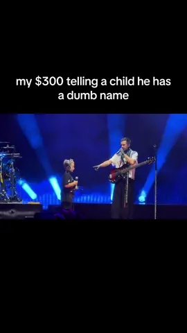 #breachtinley #twentyonepilots 