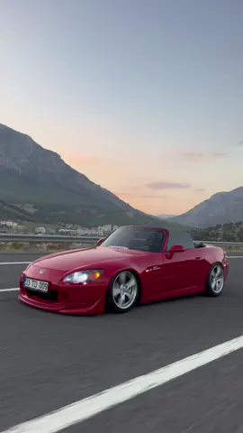 Sardım seni Tatlımm 🥹 . #duhan #derman #tdseries #s2000
