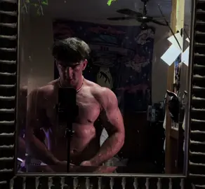 Cut ain’t that bad #gym #fyp #bodybuilding #bodybuilder 
