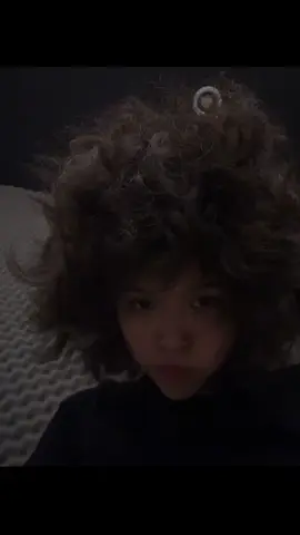 ทรงผมอย่างเกิดเอาดีๆ