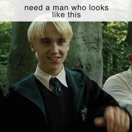 as a matter of fact let me js take draco atp || forgot the @ to the person who did this but creds to them😓 #dracomalfoy #dracotok #dracoedit #deatheaters #slytherin 