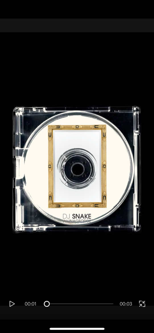 You Know You Like It by DJ Snake & AlunaGeorge #youknowyoulikeit #djsnake #bratlyrics #lyrics #fyp 