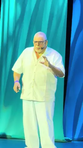 Les dejo un poco de los mesag del gran Dr Jorge Bucay #paratiiiiiiiiiiiiiiiiiiiiiiiiiiiiiii #amor #reflexion #amorpropio #trauma 
