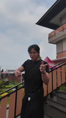 kalau ada 9 sihh